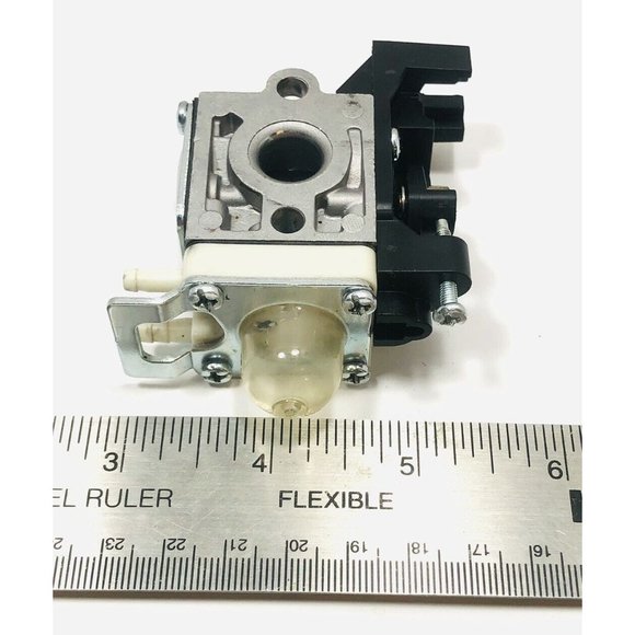 Carburetor Carb - For Zama RB-K93 ( Fit for Echo SRM-225/ SRM-225i String Trimme - Picture 9 of 9